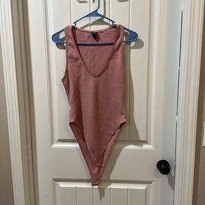Bodysuit